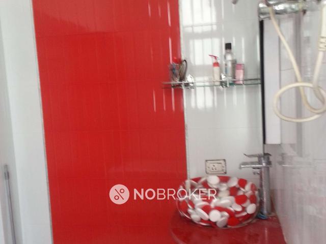 3 BHK Flat In Unitech Horizon For Sale In Omicron Iii
