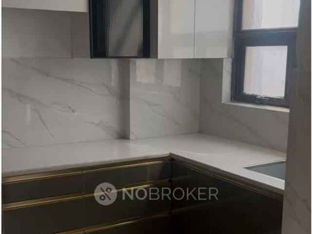 3 BHK Flat In Unitech Horizon for Rent In Sector Pi 1