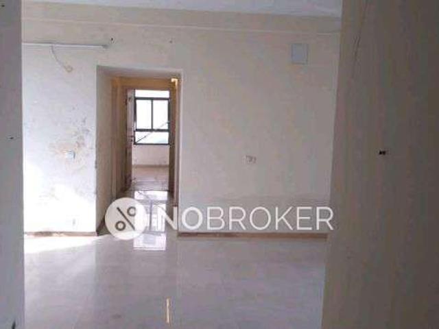 3 BHK Flat In Unitech Horizon Pi 2 For Sale In Pi I & Ii, Pi