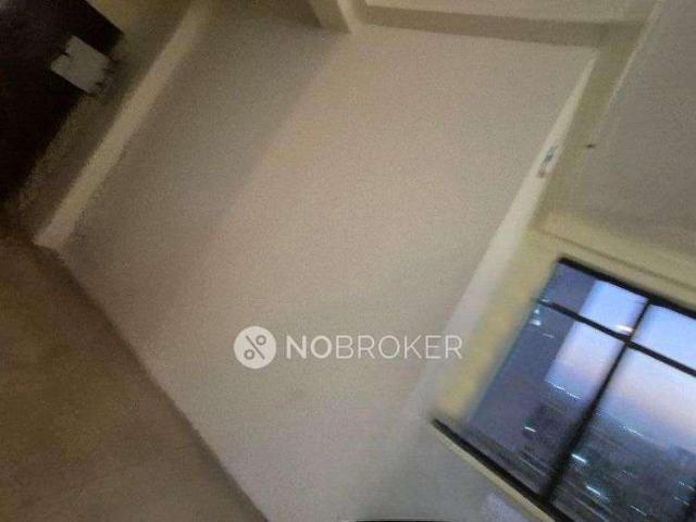 3 BHK Flat In Unitech Horizon, Sector Pi 1 For Sale In Sect