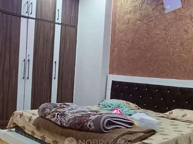 3 BHK Flat In Unitech Horizon, Sector Pi 1 for Rent In Sector Pi 1