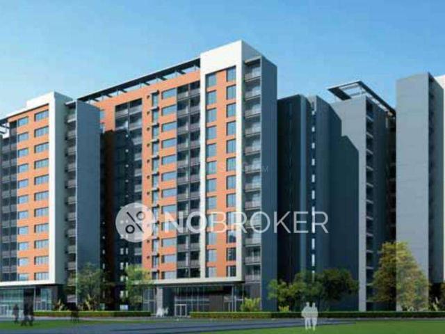 3 BHK Flat In Unitech Habitat For Sale In Pi I & Ii