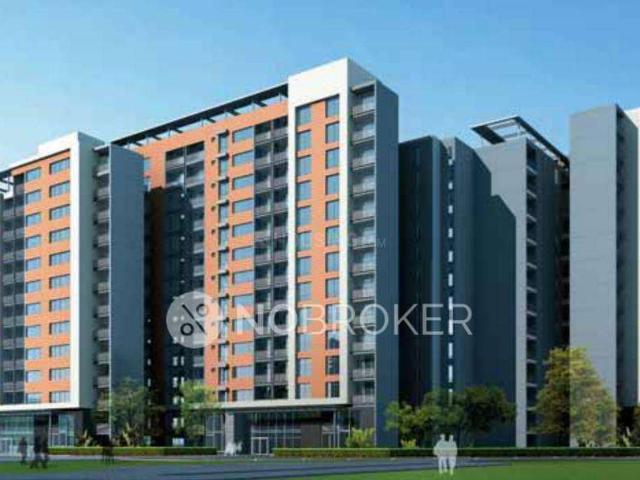 3 BHK Flat In Unitech Habitat for Rent In Unitech Habitat