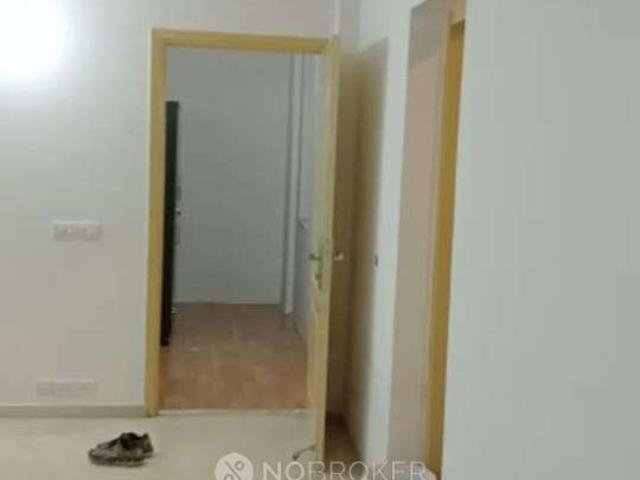 3 BHK Flat In Unitech Habitat for Rent In Unitech Habitat
