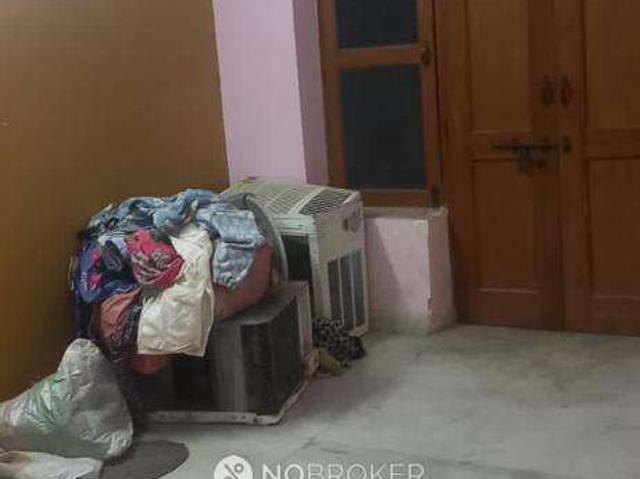 3 BHK Flat In Unitech Heights For Sale In Chi Iii