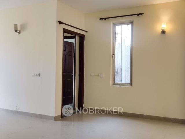 3 BHK Flat In Unitech Nirvana Country Cedar Crest for Rent In Sector 50