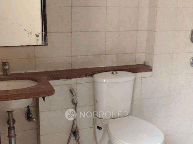 3 BHK Flat In Unitech Nirvana Country Cedar Crest, Sector 50