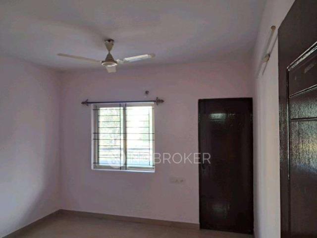3 BHK Flat In Unitech Pearl for Rent In 166, 27th Cross Rd, Iti Layout, 7th Sector, Hsr Layout, Bengaluru, Karnataka 560068, India