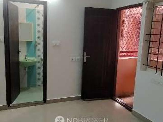 3 BHK Flat In Unitech Pearl for Rent In Hsr Layout