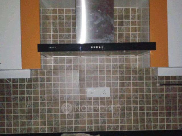 3 BHK Flat In Unitech Pearl, Hsr Layout, Bangalore For Sale In 62578, Iti Layout, 7th Sector, Hsr Layout, Bengaluru, Karnataka 560068, India