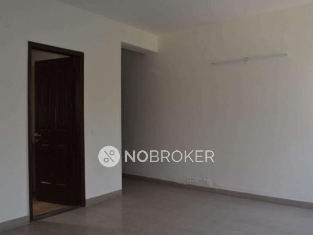 3 BHK Flat In Unitech Woodstock Floors for Rent In Sector 5