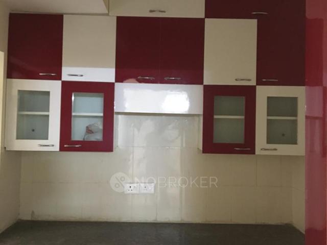 3 BHK Flat In Unitech Unihomes, Sector 117 for Rent In Sect