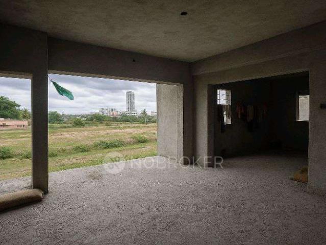 3 BHK Flat In United Galaxy For Sale In Jp Nagar 7th Phase