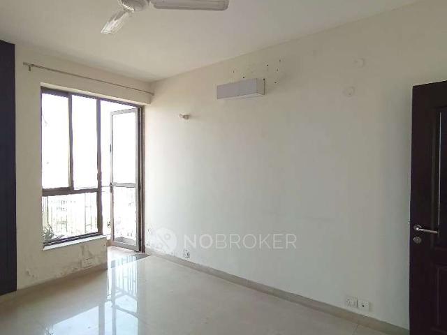 3 BHK Flat In Uniworld Gardens 2 for Rent In Sector 47