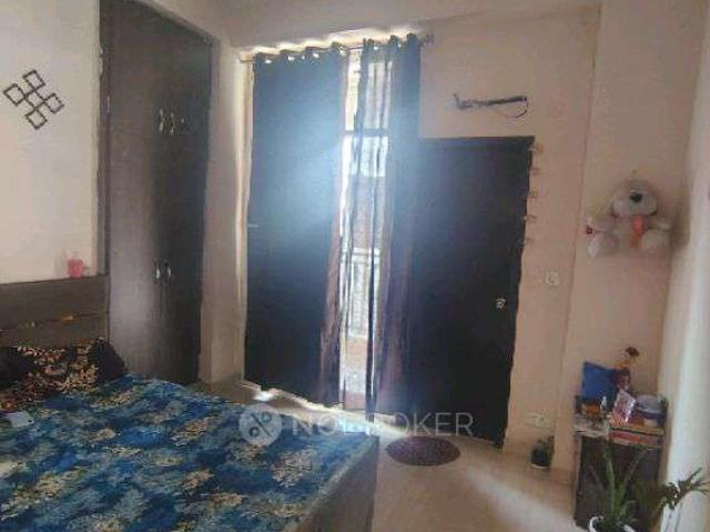 3 BHK Flat In Unnati Fortune The Aranya Single Room for Ren