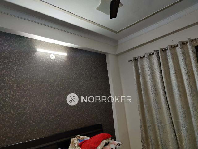 3 BHK Flat In Uphaar Homes 2 For Sale In Sector 105
