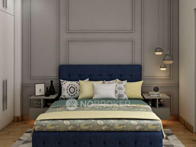 3 BHK Flat In Uppal Bhagayath, Uppal, Hyderabad for Rent In Saraswathi Colony