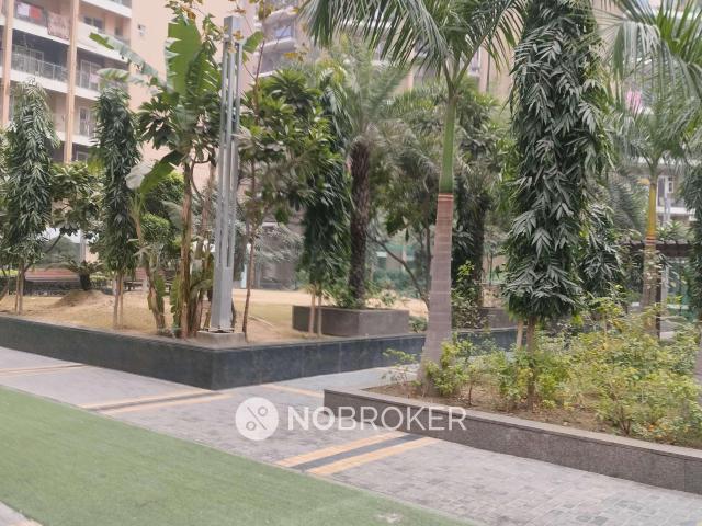 3 BHK Flat In Uppal Casa Woodstock, Noida Extension For Sale In Gaur City 2 12th Avenue