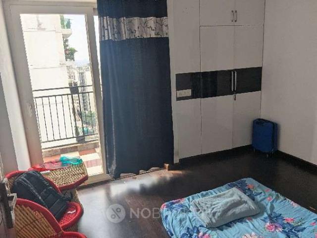 3 BHK Flat In Uppal Casa Woodstock for Rent In Casa Woodsto
