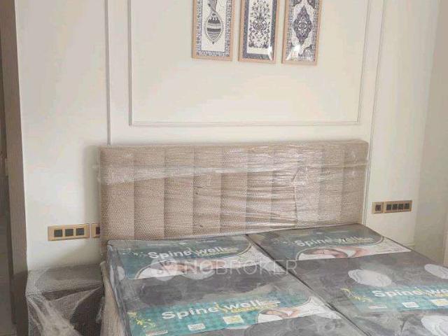 3 BHK Flat In Uppal Southend for Rent In A, Block R Uppal S