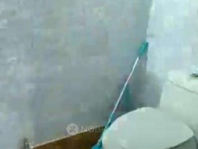 3 BHK Flat In Uppal Southend for Rent In B Block, Southend Floors, B75, Rosewood City, Ghasola, Sector 49, Gurugram, Haryana 122018, India
