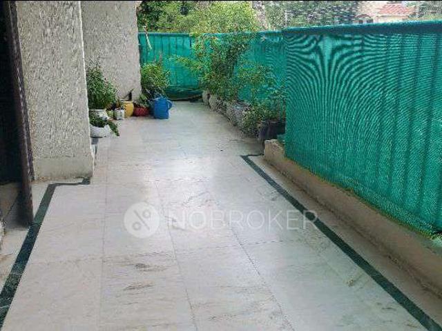 3 BHK Flat In Uppal Southend for Rent In Sector 49
