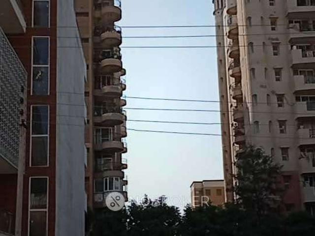 3 BHK Flat In Uppal Southend for Rent In Sector 49