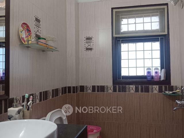 3 BHK Flat In Uppal Southend for Rent In Sector 49