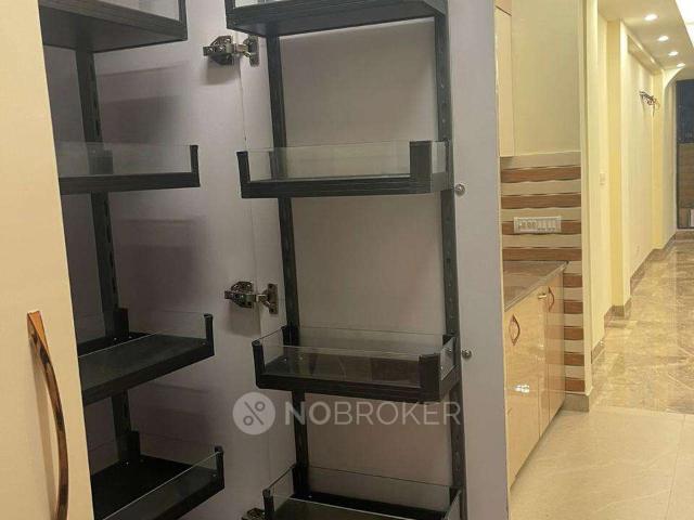 3 BHK Flat In Uppal Southend For Sale In Sector 49