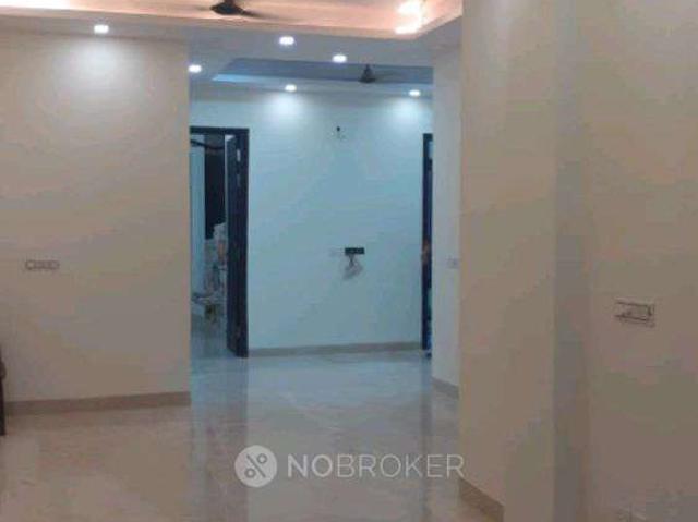 3 BHK Flat In Uppal Southend P Block for Rent In Sector 48