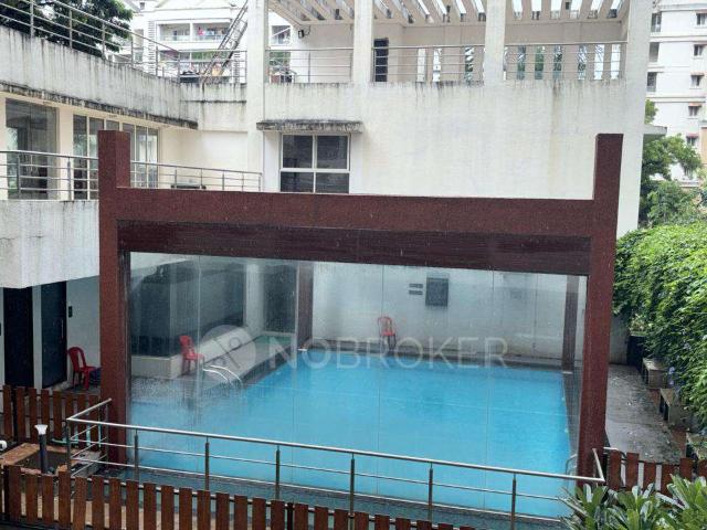 3 BHK Flat In Urban Balance, For Sale In Hadapsar