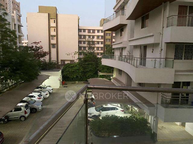 3 BHK Flat In Urban Balance For Sale In Hadapsar