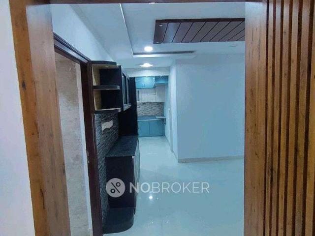 3 BHK Flat In Urban Blocks Pinnacle for Rent In Kondapur