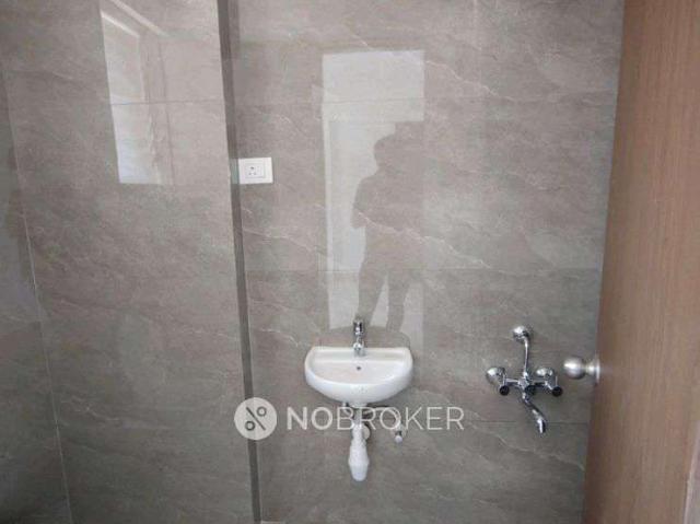 3 BHK Flat In Urban Homes For Sale In Charholi Budruk