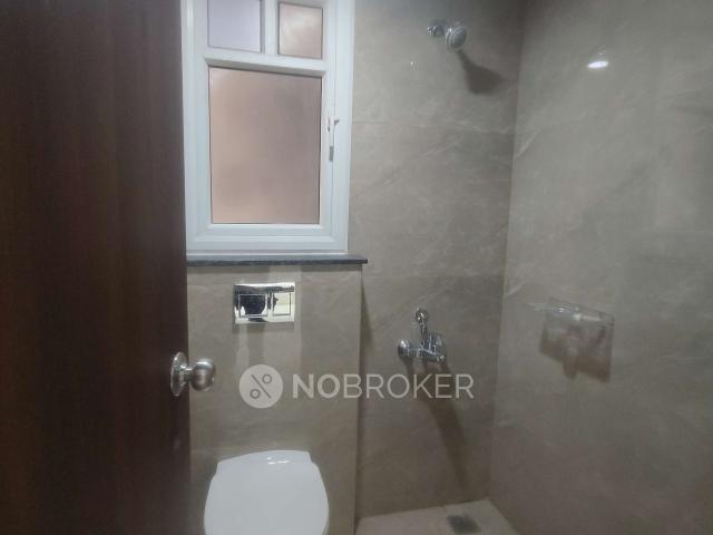 3 BHK Flat In Urban Raise for Rent In Bachupally