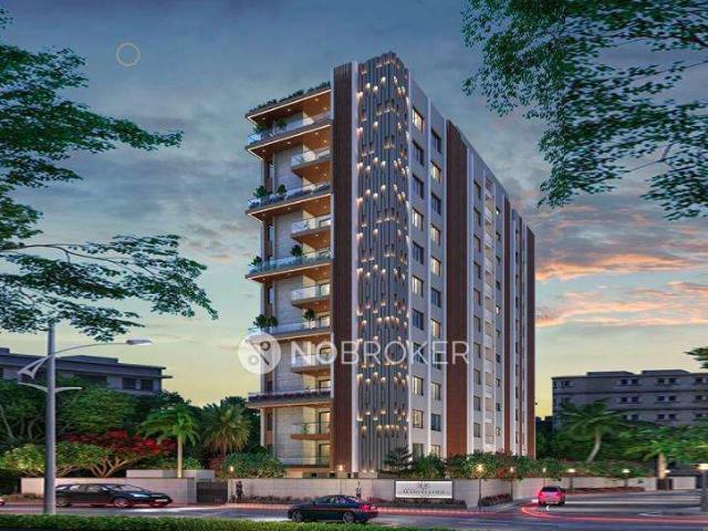 3 BHK Flat In Urban Tree Marvellous For Sale In T Nagar