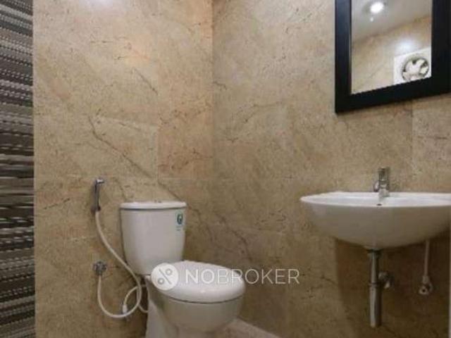 3 BHK Flat In Urban Tree Superb for Rent In Urapakkam