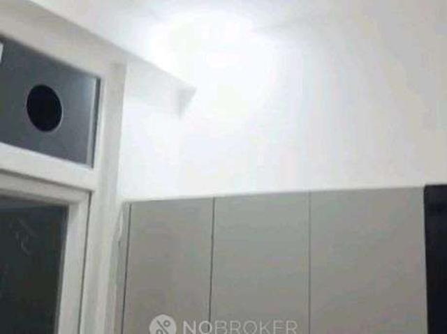 3 BHK Flat In Urbania Homes Phi 2 Greater Noida for Rent In Urbania Homes, Ebony Estate, Phi Ii, Greater Noida, Uttar Pradesh, India