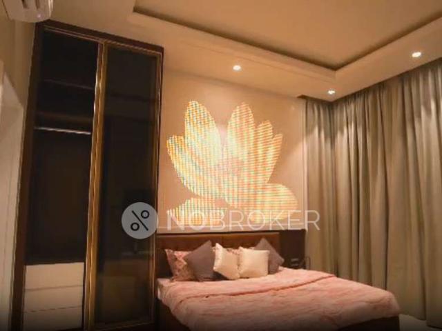3 BHK Flat In Urbanrise World Of Joy, Ameenpur For Sale In The World Of Joy