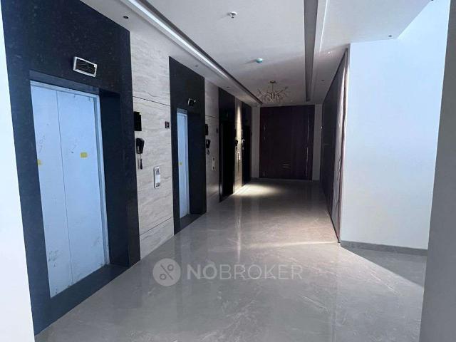 3 BHK Flat In Urbanrise On Cloud 33, Bachupally For Sale In Bachupally