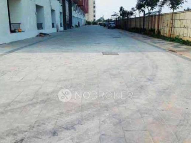 3 BHK Flat In Urbanrise On Cloud 33 For Sale In Academy Block, Survey No. 499a, Kennedy School Rd, Bachupally, Hyderabad, Telangana 500118, India