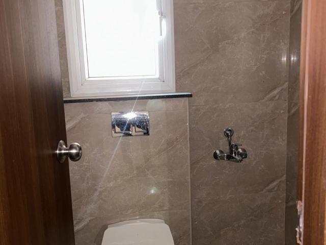 3 BHK Flat In Urbanrise On Cloud 33 For Sale In Bachupally