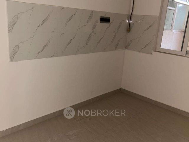 3 BHK Flat In Urbanrise On Cloud 33 For Sale In Bachupally