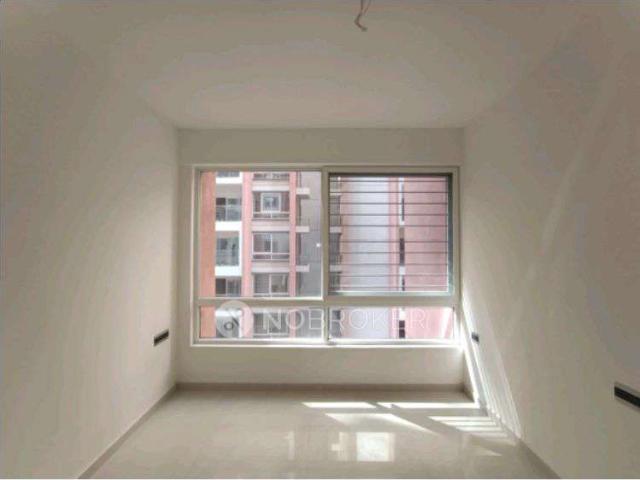 3 BHK Flat In Urbanrise On Cloud 33 For Sale In Bachupally