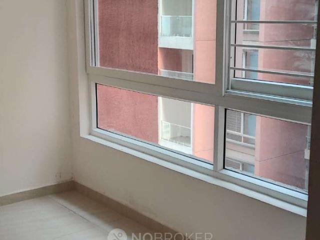 3 BHK Flat In Urbanrise On Cloud 33 For Sale In Bachupally