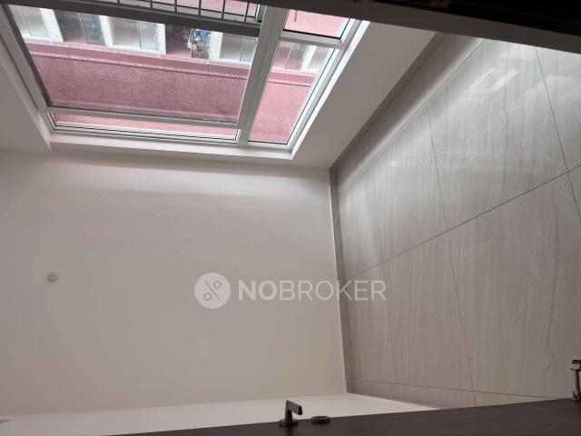 3 BHK Flat In Urbanrise On Cloud 33 For Sale In Bachupally