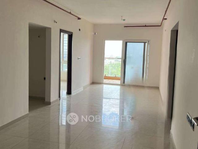 3 BHK Flat In Urbanrise On Cloud 33 For Sale In Bachupally