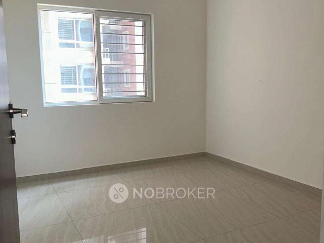 3 BHK Flat In Urbanrise On Cloud 33 For Sale In Bachupally