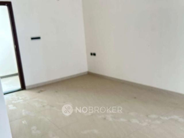 3 BHK Flat In Urbanrise On Cloud 33 For Sale In Bachupally