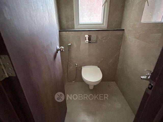 3 BHK Flat In Urbanrise On Cloud 33 For Sale In Bachupally